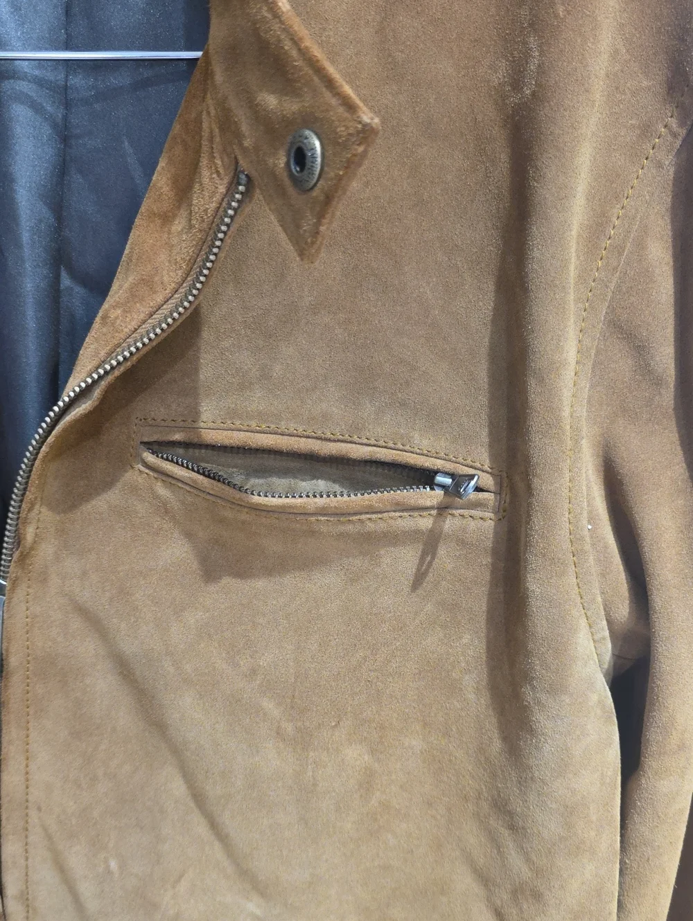 J. Crew pre owned